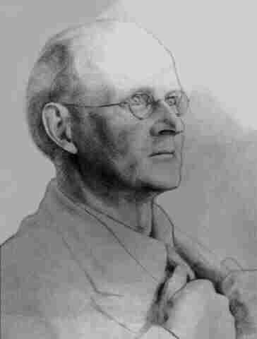 Basic English 简介