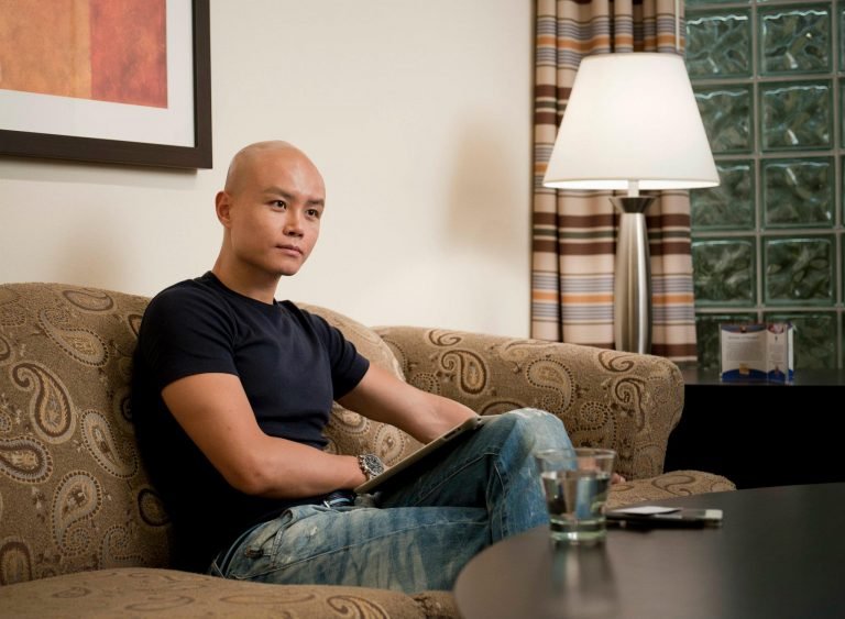 乐嘉：写给15岁的女儿