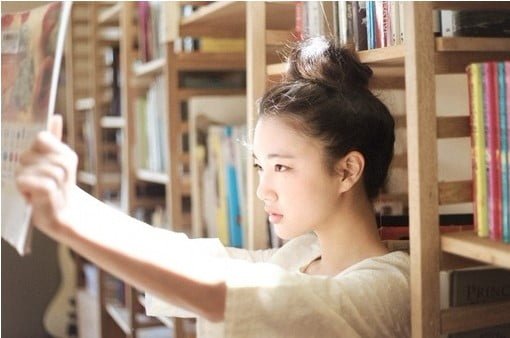 我的大学令人失望，我该怎么办？