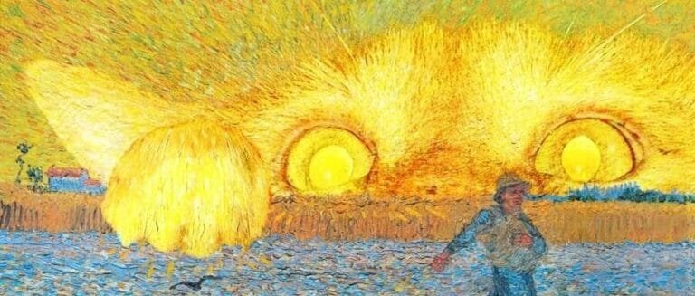 研究赚钱才是成长最快的方式